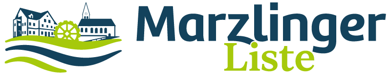 Marzlinger Liste