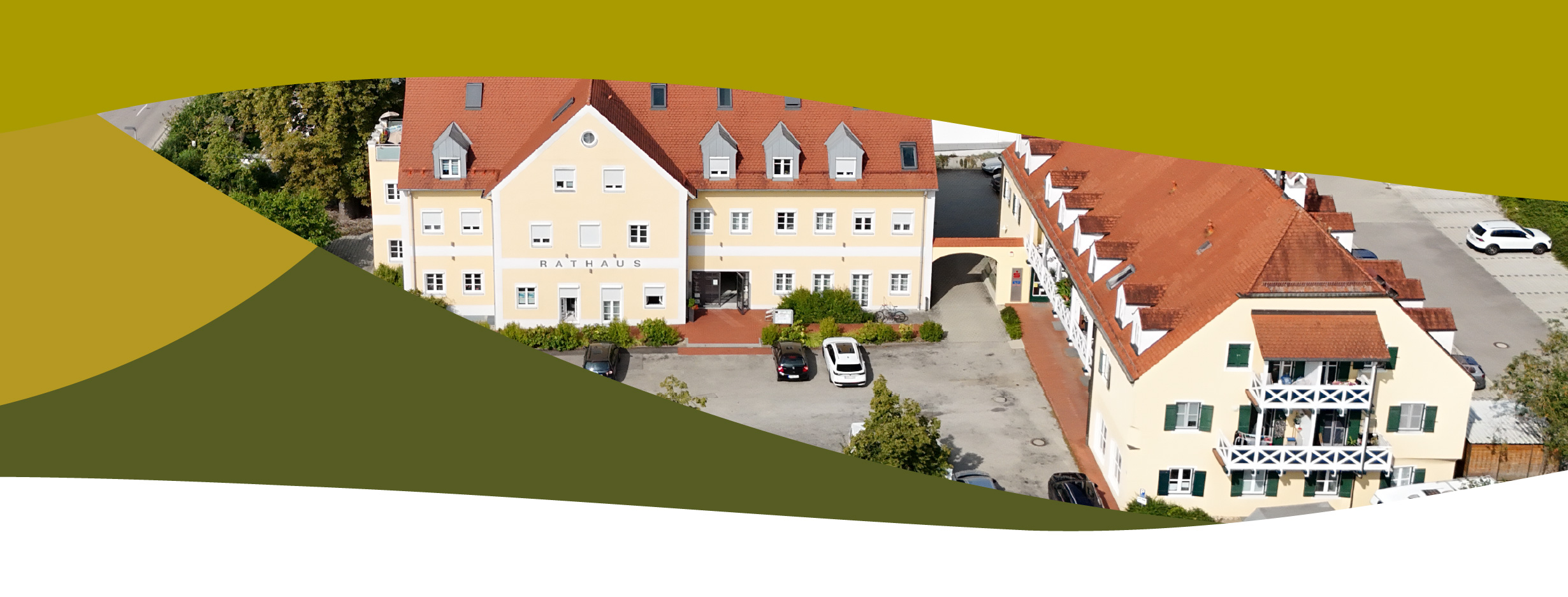 Bericht zur Gemeinderatssitzung am 20.11.2025 (Sondersitzung Wasser/Abwassergebühren)